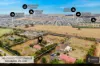 149-159 Westcott Parade, Rockbank, Vic 3335-Image