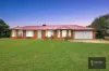 149-159 Westcott Parade, Rockbank, Vic 3335-Image