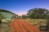 149-159 Westcott Parade, Rockbank, Vic 3335-Image