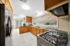 149-159 Westcott Parade, Rockbank, Vic 3335-Image