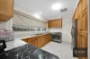 149-159 Westcott Parade, Rockbank, Vic 3335-Image