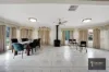 149-159 Westcott Parade, Rockbank, Vic 3335-Image