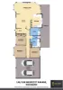 149-159 Westcott Parade, Rockbank, Vic 3335-Floorplan