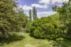 149 & 164  Cross Road, Lucaston, Tas 7109-Image
