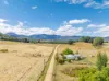 149 & 164  Cross Road, Lucaston, Tas 7109-Image