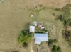 149 & 164  Cross Road, Lucaston, Tas 7109-Image