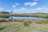 149 & 164  Cross Road, Lucaston, Tas 7109-Image