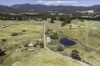 149 & 164  Cross Road, Lucaston, Tas 7109-Image