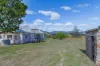 149 & 164  Cross Road, Lucaston, Tas 7109-Image