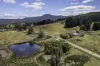 149 & 164  Cross Road, Lucaston, Tas 7109-Image