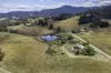 149 & 164  Cross Road, Lucaston, Tas 7109-Image