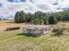 149 & 164  Cross Road, Lucaston, Tas 7109-Image