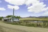 149 & 164  Cross Road, Lucaston, Tas 7109-Image