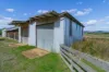 149 & 164  Cross Road, Lucaston, Tas 7109-Image