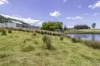 149 & 164  Cross Road, Lucaston, Tas 7109-Image