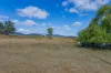 149 & 164  Cross Road, Lucaston, Tas 7109-Image