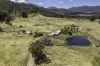 149 & 164  Cross Road, Lucaston, Tas 7109-Image
