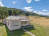 149 & 164  Cross Road, Lucaston, Tas 7109-Image