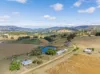 149 & 164  Cross Road, Lucaston, Tas 7109-Image