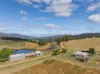 149 & 164  Cross Road, Lucaston, Tas 7109-Image