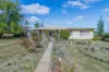 149 & 164  Cross Road, Lucaston, Tas 7109-Image