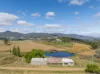 149 & 164  Cross Road, Lucaston, Tas 7109-Image