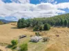 149 & 164  Cross Road, Lucaston, Tas 7109-Image