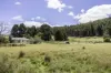 149 & 164  Cross Road, Lucaston, Tas 7109-Image