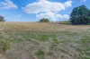 149 & 164  Cross Road, Lucaston, Tas 7109-Image