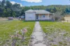 149 & 164  Cross Road, Lucaston, Tas 7109-Image