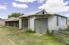 149 & 164  Cross Road, Lucaston, Tas 7109-Image