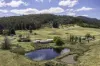 149 & 164  Cross Road, Lucaston, Tas 7109-Image