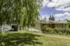 149 & 164  Cross Road, Lucaston, Tas 7109-Image