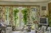 149 & 164  Cross Road, Lucaston, Tas 7109-Image