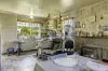 149 & 164  Cross Road, Lucaston, Tas 7109-Image