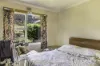 149 & 164  Cross Road, Lucaston, Tas 7109-Image