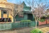149 Albert Street, Brunswick, Vic 3056
