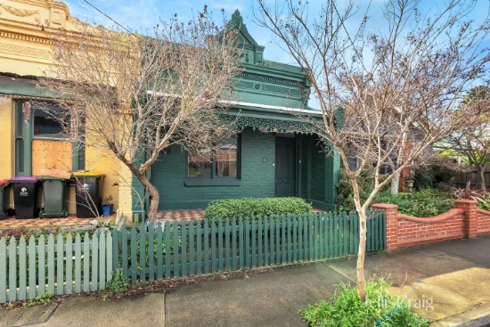149 Albert Street, Brunswick, Vic 3056