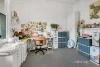 149 Albert Street, Brunswick, Vic 3056-Image