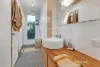149 Albert Street, Brunswick, Vic 3056-Image