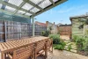 149 Albert Street, Brunswick, Vic 3056-Image