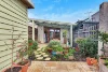 149 Albert Street, Brunswick, Vic 3056-Image