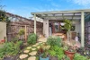 149 Albert Street, Brunswick, Vic 3056-Image