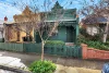 149 Albert Street, Brunswick, Vic 3056-Image