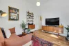 149 Albert Street, Brunswick, Vic 3056-Image