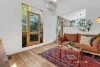 149 Albert Street, Brunswick, Vic 3056-Image