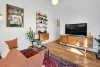 149 Albert Street, Brunswick, Vic 3056-Image