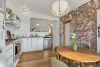 149 Albert Street, Brunswick, Vic 3056-Image