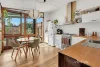 149 Albert Street, Brunswick, Vic 3056-Image