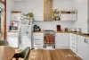 149 Albert Street, Brunswick, Vic 3056-Image